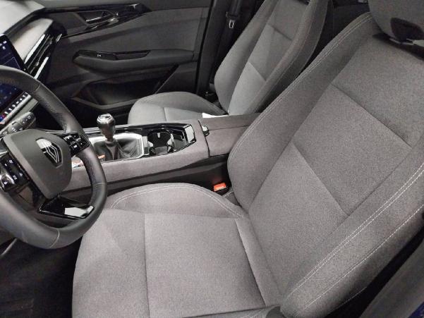 Vente en ligne Renault Austral  mild hybrid advanced 130 au prix de 24 990 €