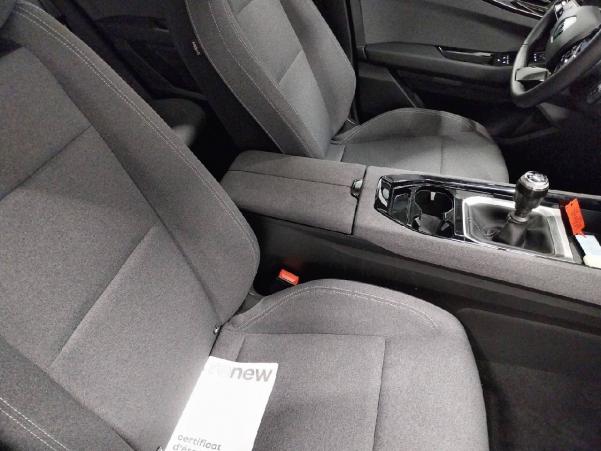 Vente en ligne Renault Austral  mild hybrid advanced 130 au prix de 24 990 €