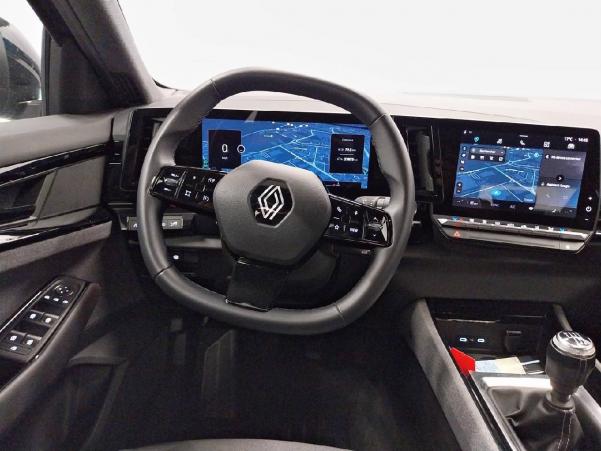 Vente en ligne Renault Austral  mild hybrid advanced 130 au prix de 24 990 €