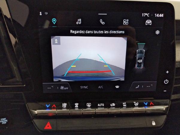 Vente en ligne Renault Austral  mild hybrid advanced 130 au prix de 24 990 €