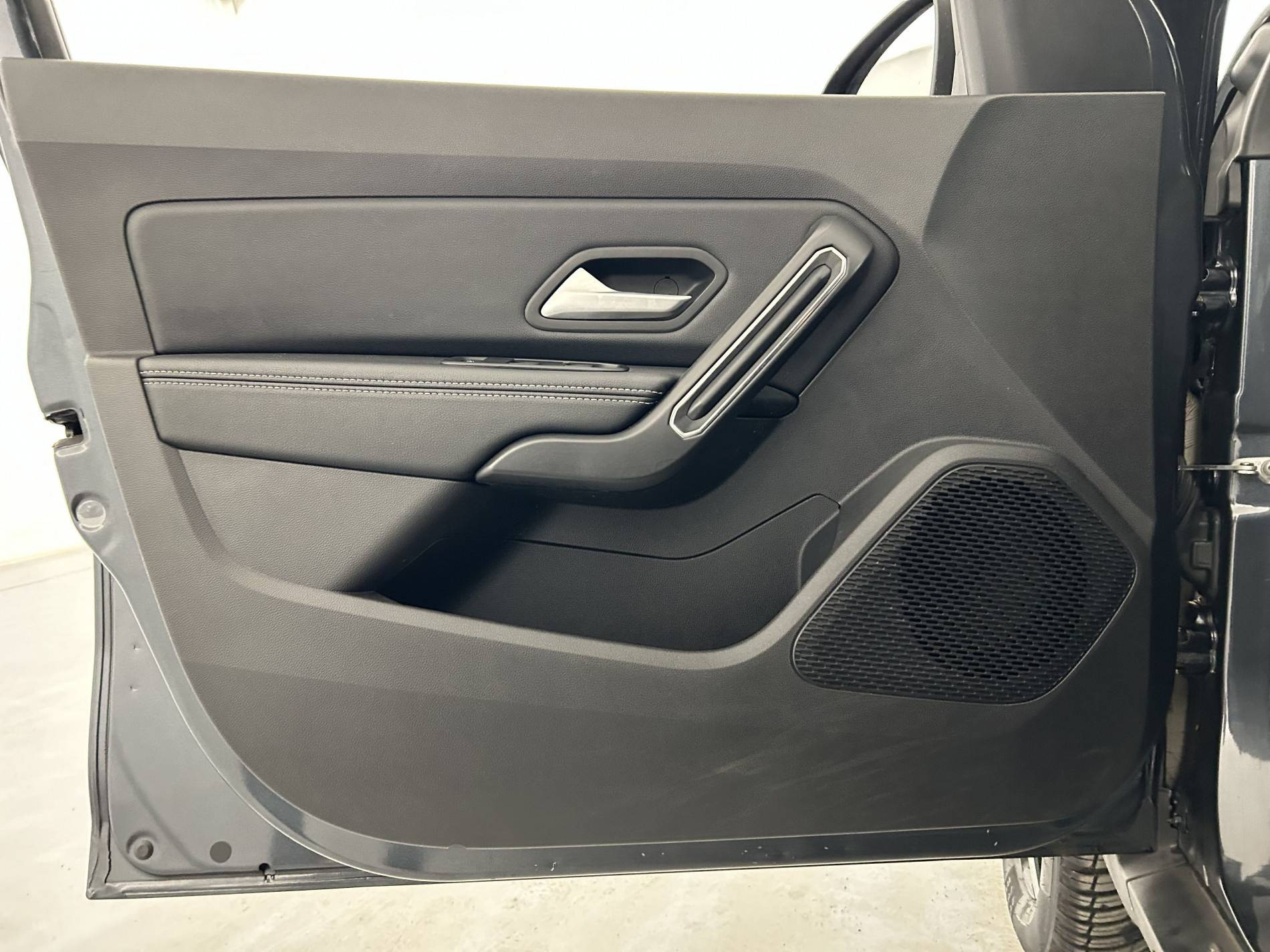 Vente en ligne Dacia Duster  ECO-G 100 4x2 au prix de 16 990 €