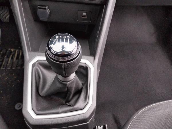 Vente en ligne Dacia Sandero  ECO-G 100 au prix de 17 590 €