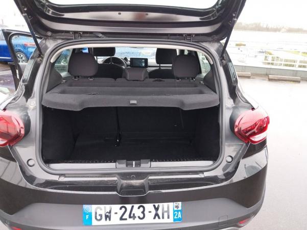 Vente en ligne Dacia Sandero  ECO-G 100 au prix de 17 590 €