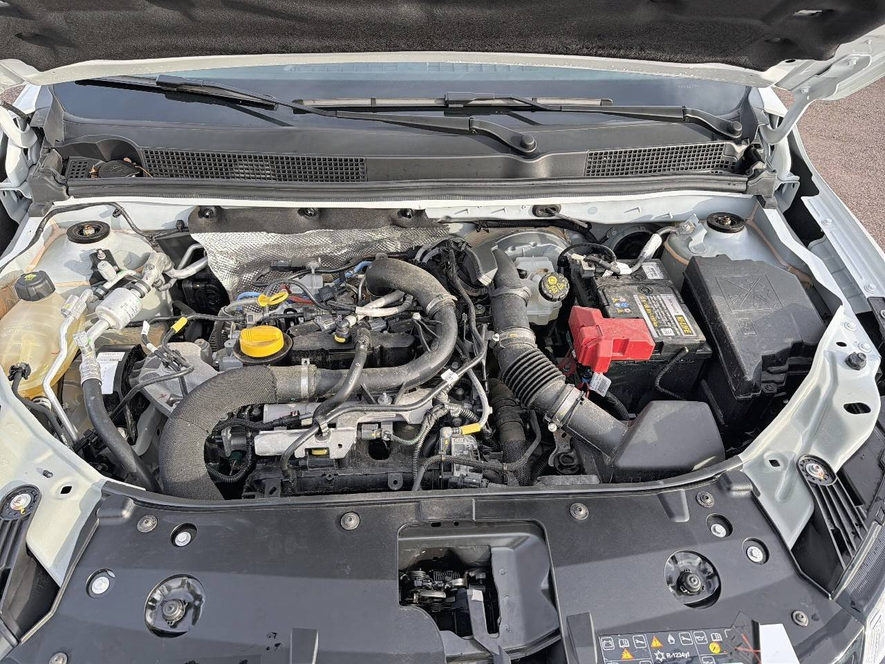 Vente en ligne Dacia Sandero  TCe 90 au prix de 14 990 €