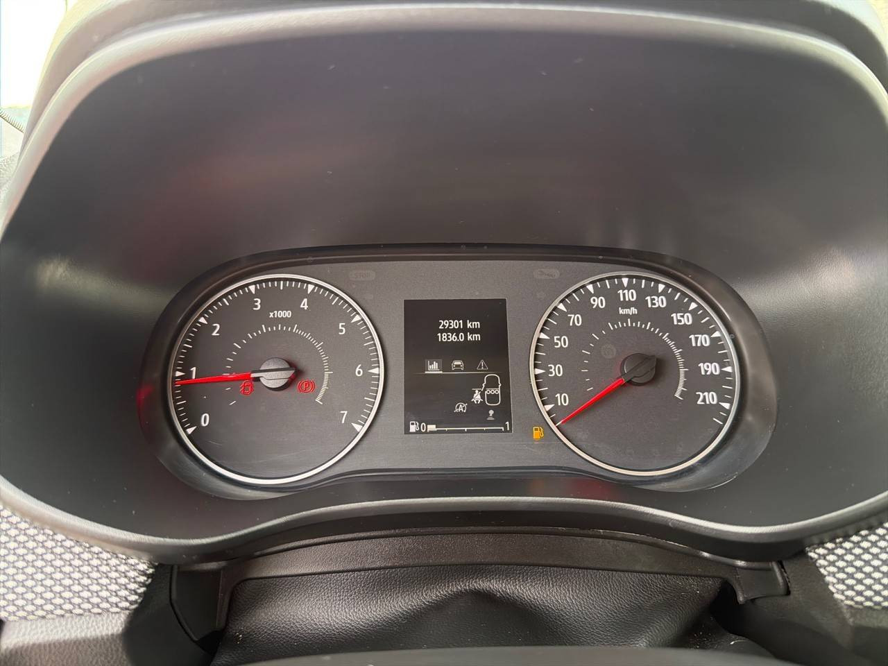 Vente en ligne Dacia Sandero  TCe 90 au prix de 14 990 €