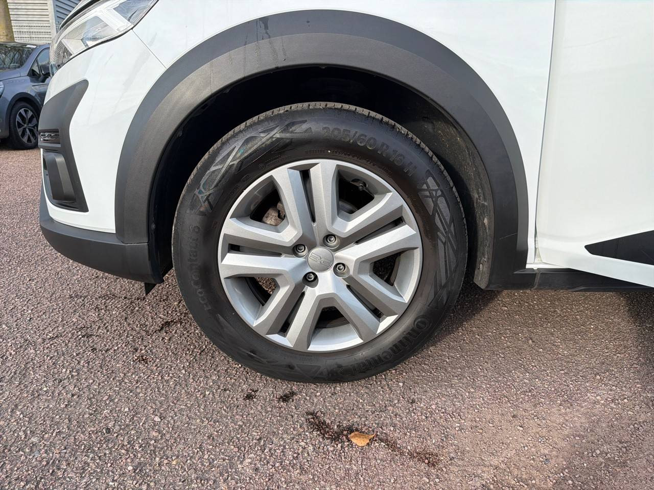 Vente en ligne Dacia Sandero  TCe 90 au prix de 14 990 €