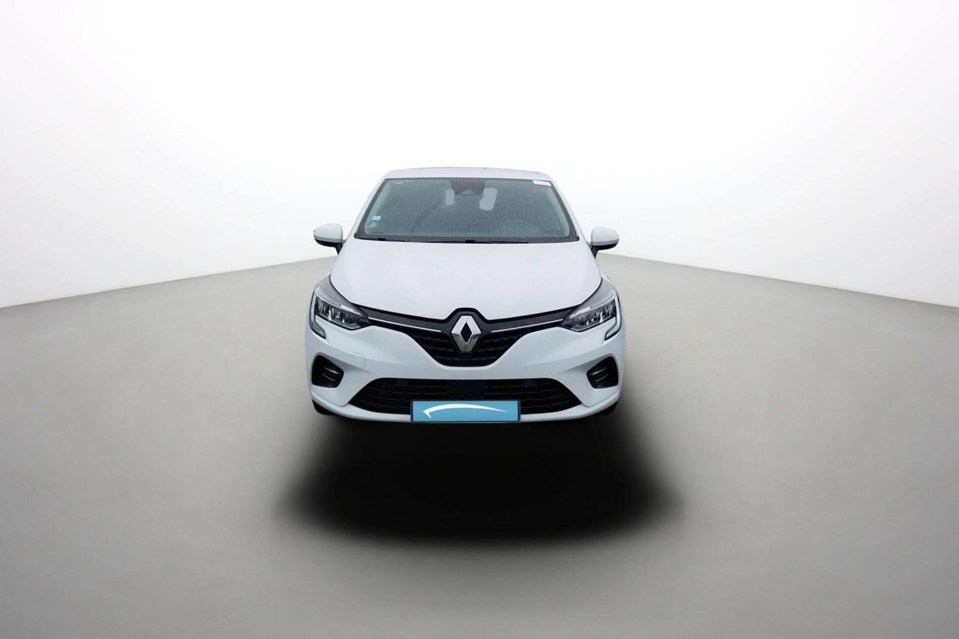 Vente en ligne Renault Clio 5 Clio SCe 75 au prix de 10 990 €