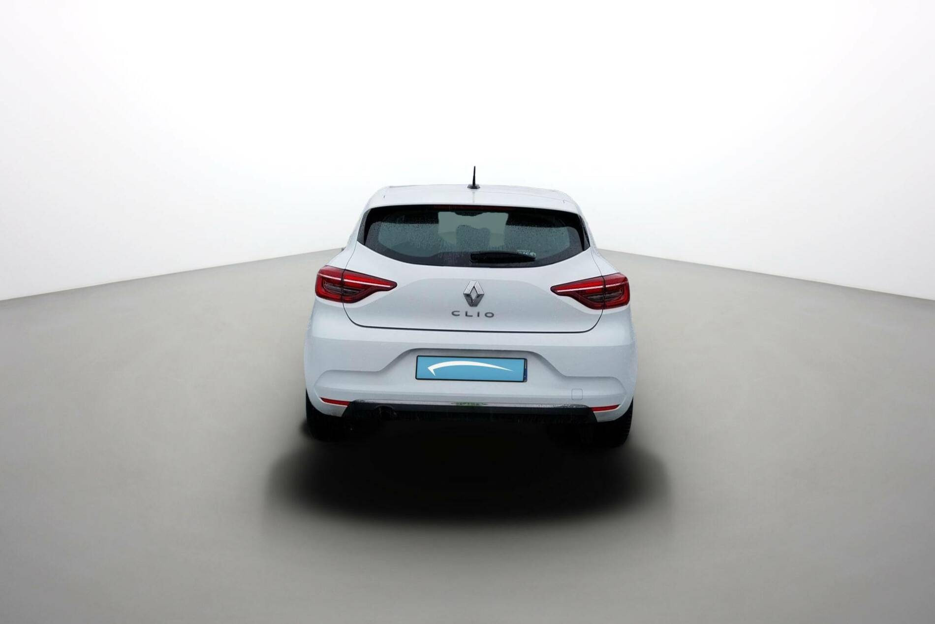 Vente en ligne Renault Clio 5 Clio SCe 75 au prix de 10 990 €