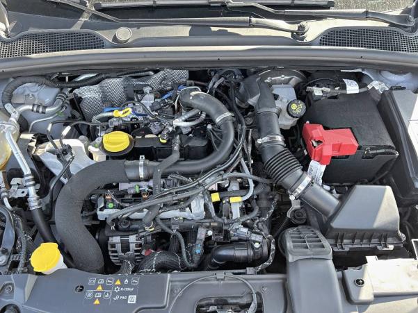 Vente en ligne Renault Clio 5 Clio TCe 100 GPL au prix de 17 490 €