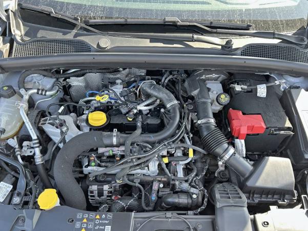 Vente en ligne Renault Clio 5 Clio TCe 100 GPL au prix de 16 990 €
