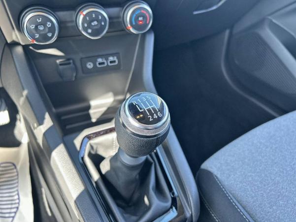 Vente en ligne Renault Clio 5 Clio TCe 100 GPL au prix de 16 990 €