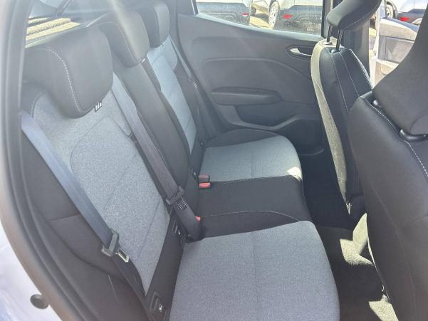 Vente en ligne Renault Clio 5 Clio TCe 100 GPL au prix de 16 990 €