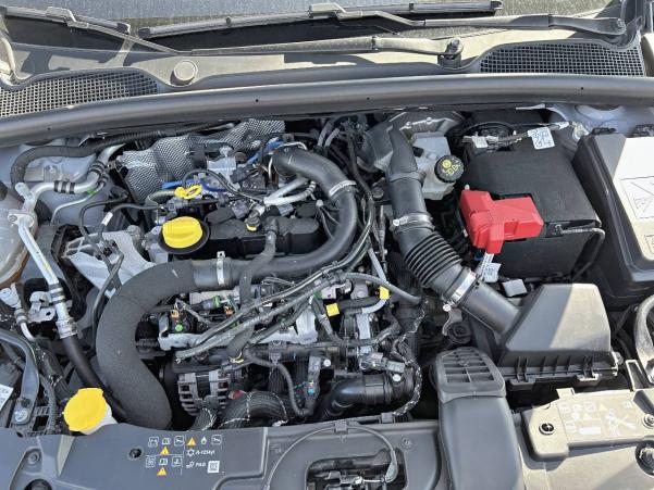 Vente en ligne Renault Clio 5 Clio TCe 100 GPL au prix de 17 590 €