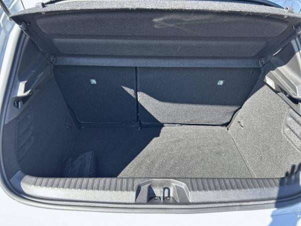 Vente en ligne Renault Clio 5 Clio TCe 100 GPL au prix de 16 990 €