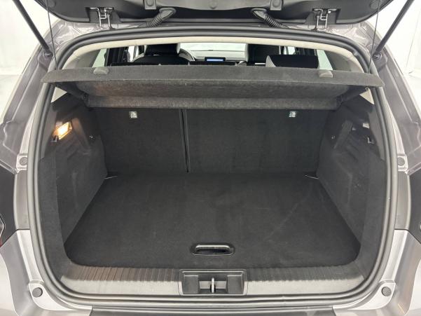 Vente en ligne Renault Captur  E-Tech 145 - 21 au prix de 21 990 €