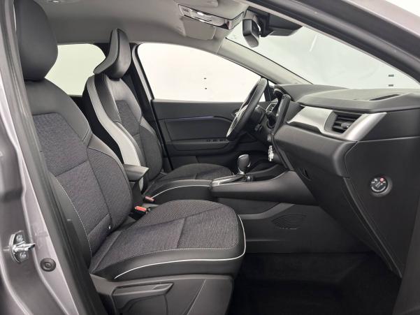 Vente en ligne Renault Captur  E-Tech 145 - 21 au prix de 21 990 €