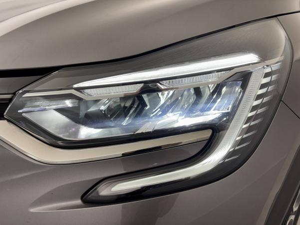 Vente en ligne Renault Captur  E-Tech 145 - 21 au prix de 21 990 €