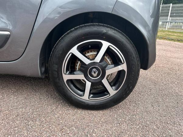 Vente en ligne Renault Twingo 3  0.9 TCe 90 Energy au prix de 8 990 €