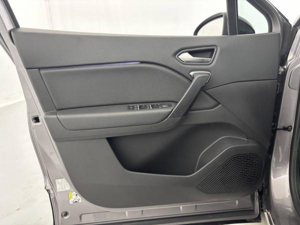 Vente en ligne Renault Captur  E-Tech 145 - 21 au prix de 21 990 €