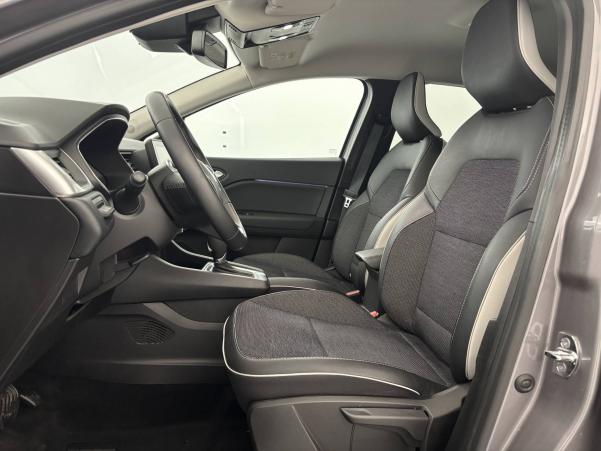 Vente en ligne Renault Captur  E-Tech 145 - 21 au prix de 21 990 €