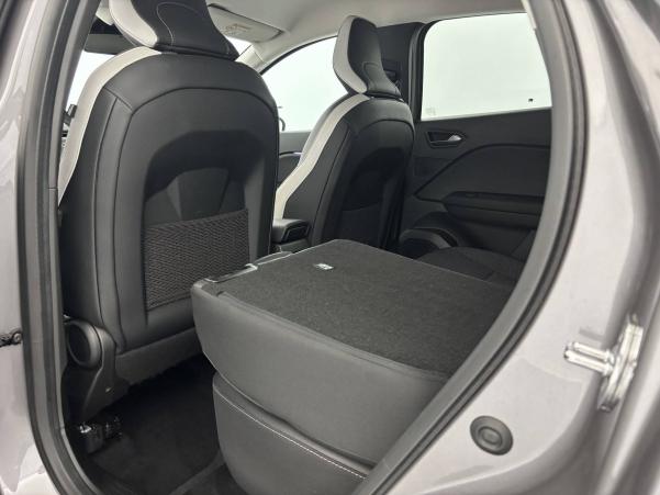 Vente en ligne Renault Captur  E-Tech 145 - 21 au prix de 21 990 €