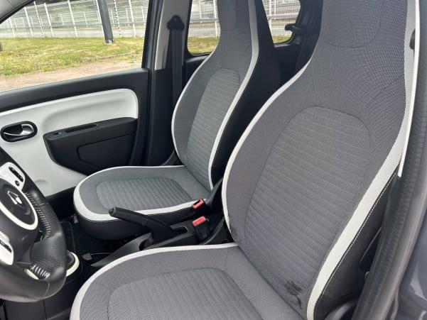 Vente en ligne Renault Twingo 3  0.9 TCe 90 Energy au prix de 8 990 €
