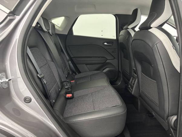 Vente en ligne Renault Captur  E-Tech 145 - 21 au prix de 21 990 €
