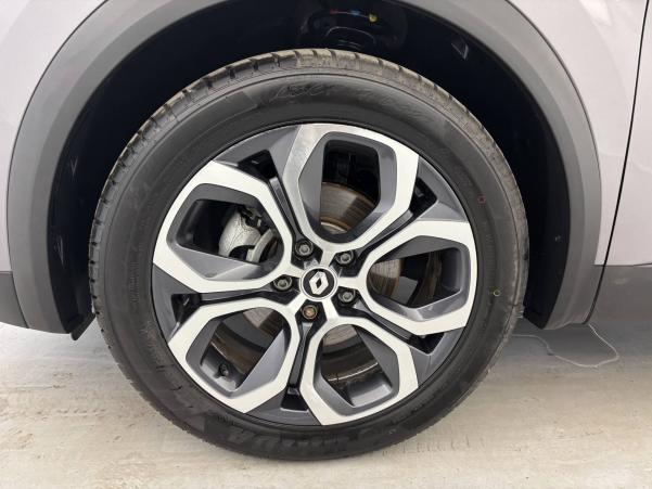 Vente en ligne Renault Captur  E-Tech 145 - 21 au prix de 21 990 €