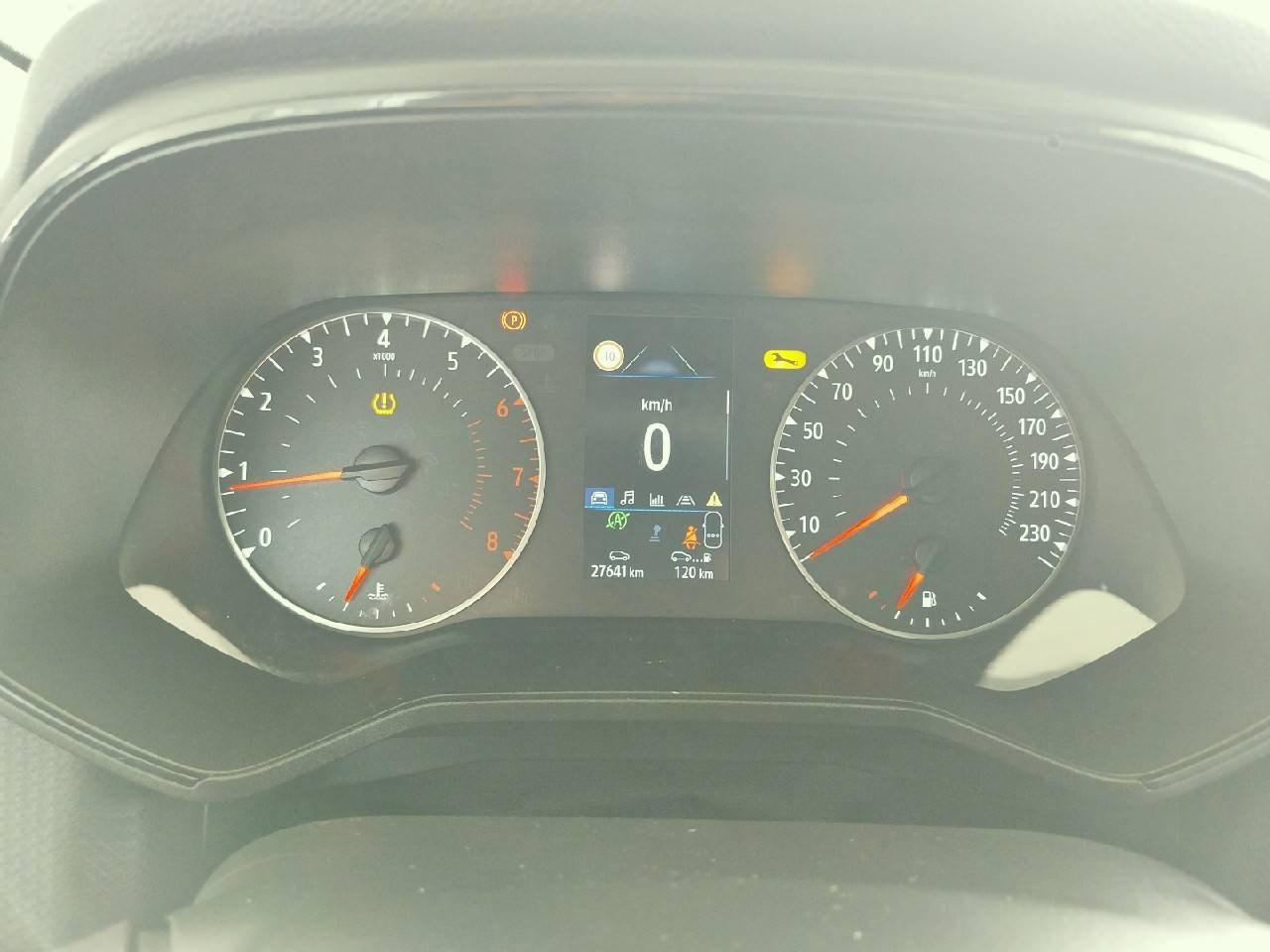 Vente en ligne Renault Clio 5 Clio TCe 90 au prix de 14 790 €