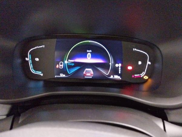 Vente en ligne Dacia Jogger  Hybrid 140 7 places au prix de 26 900 €
