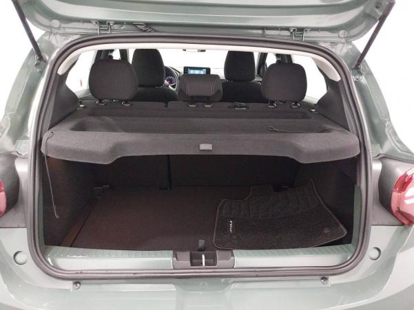 Vente en ligne Dacia Sandero  ECO-G 100 GSR2 au prix de 17 990 €