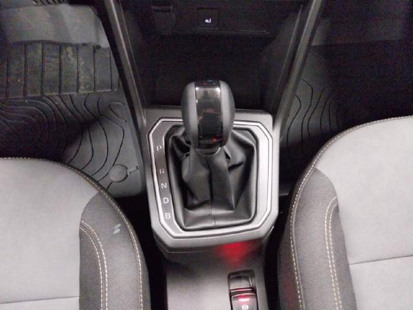 Vente en ligne Dacia Jogger  Hybrid 140 7 places au prix de 26 900 €