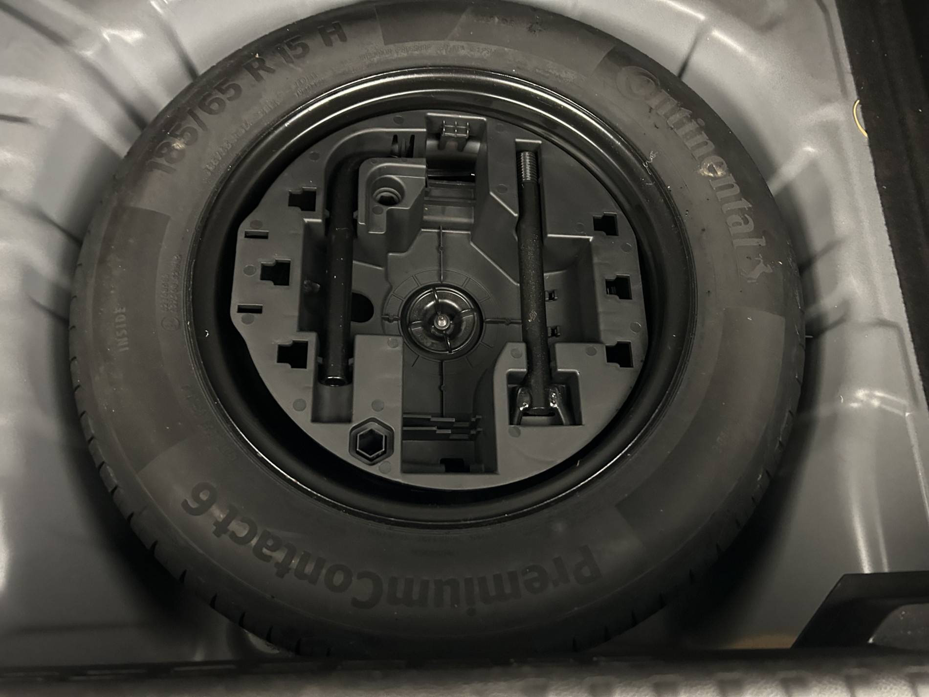 Vente en ligne Renault Clio 5 Clio TCe 140 au prix de 19 790 €