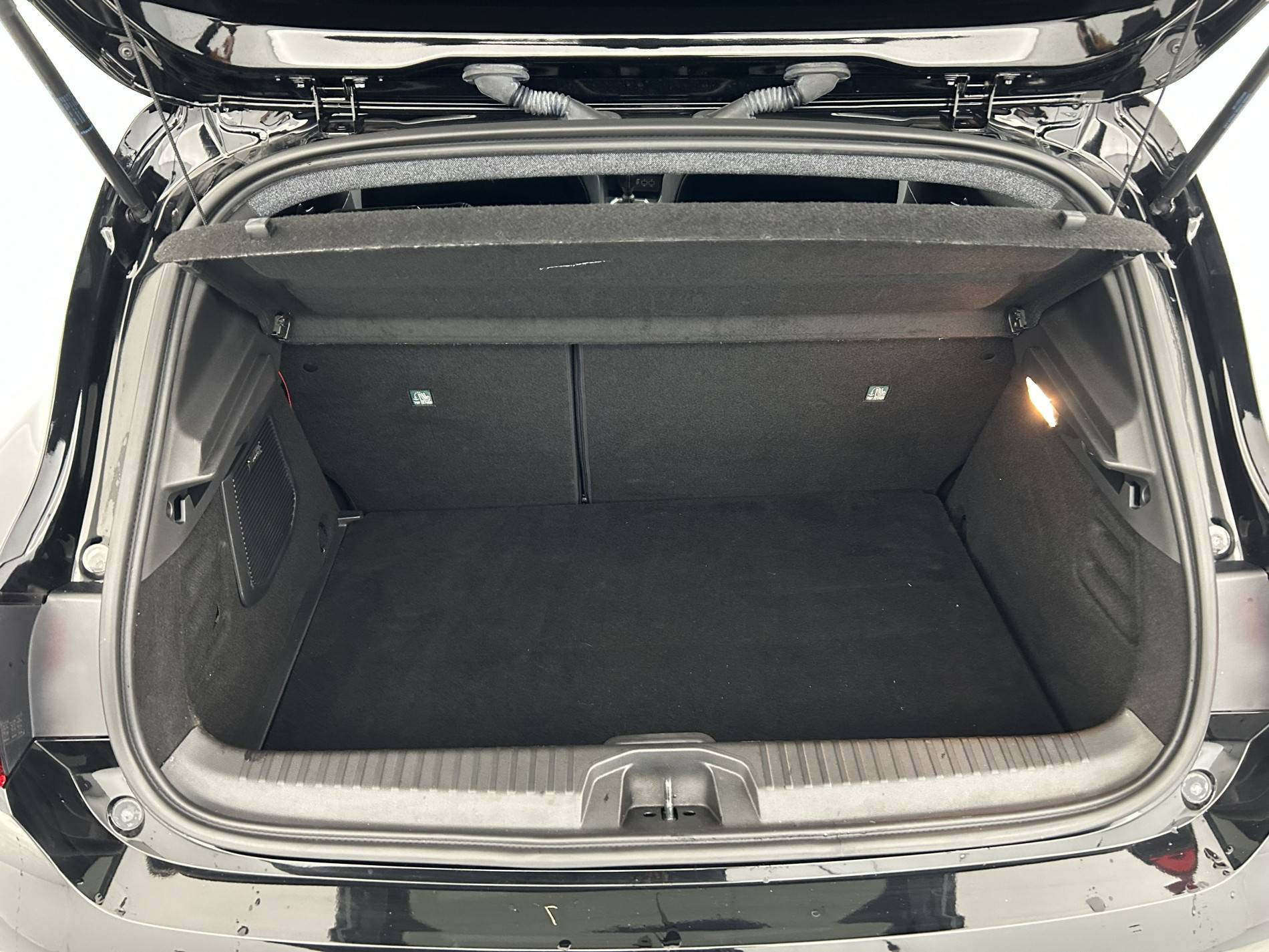 Vente en ligne Renault Clio 5 Clio TCe 140 au prix de 19 790 €