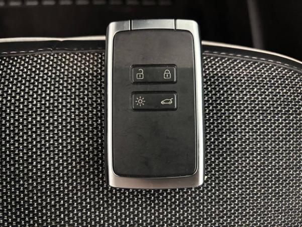 Vente en ligne Renault Captur  E-Tech Plug-in 160 au prix de 19 590 €
