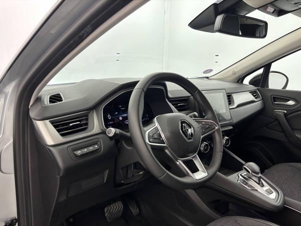 Vente en ligne Renault Captur  E-Tech Plug-in 160 au prix de 19 590 €