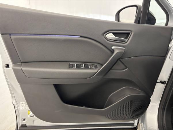 Vente en ligne Renault Captur  E-Tech Plug-in 160 au prix de 19 590 €