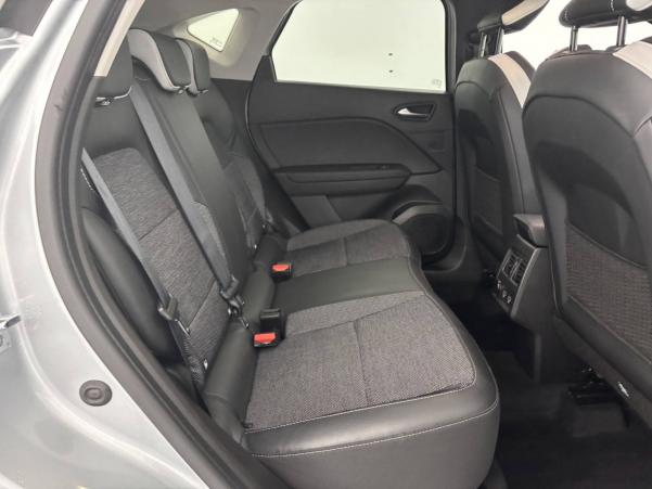 Vente en ligne Renault Captur  E-Tech Plug-in 160 au prix de 19 590 €