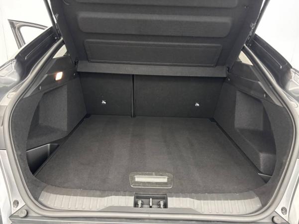 Vente en ligne Renault Captur  E-Tech Plug-in 160 au prix de 19 590 €