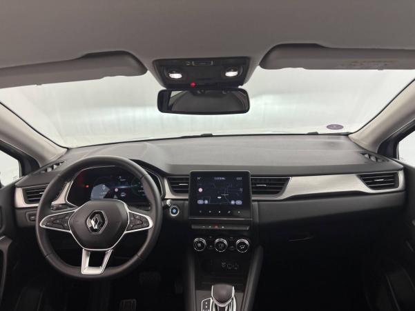 Vente en ligne Renault Captur  E-Tech Plug-in 160 au prix de 19 590 €