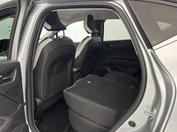 Vente en ligne Renault Captur  E-Tech Plug-in 160 au prix de 19 590 €