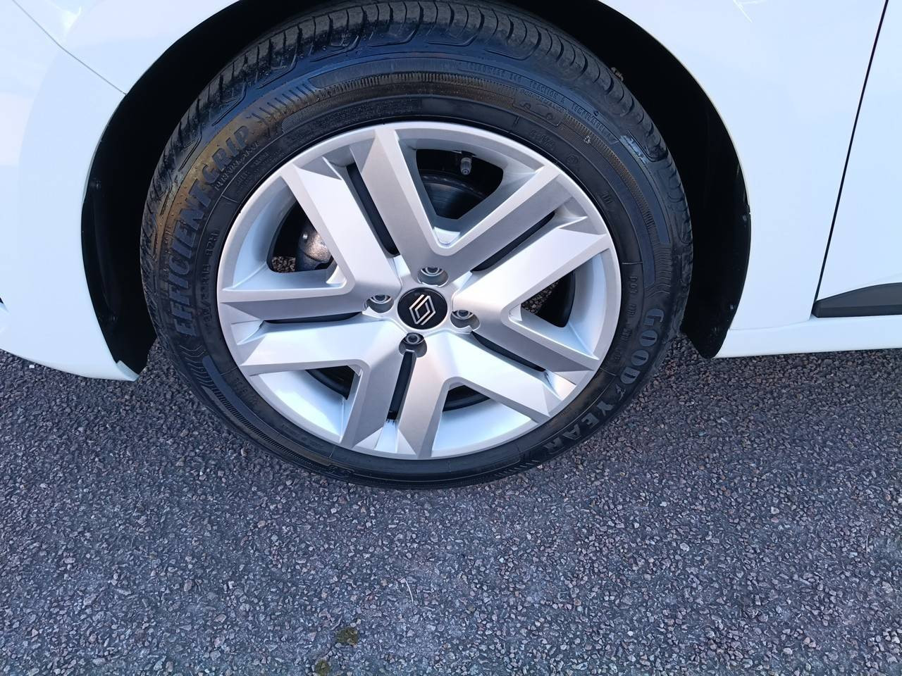 Vente en ligne Renault Clio 5 Clio TCe 90 ch GSR2 au prix de 16 990 €