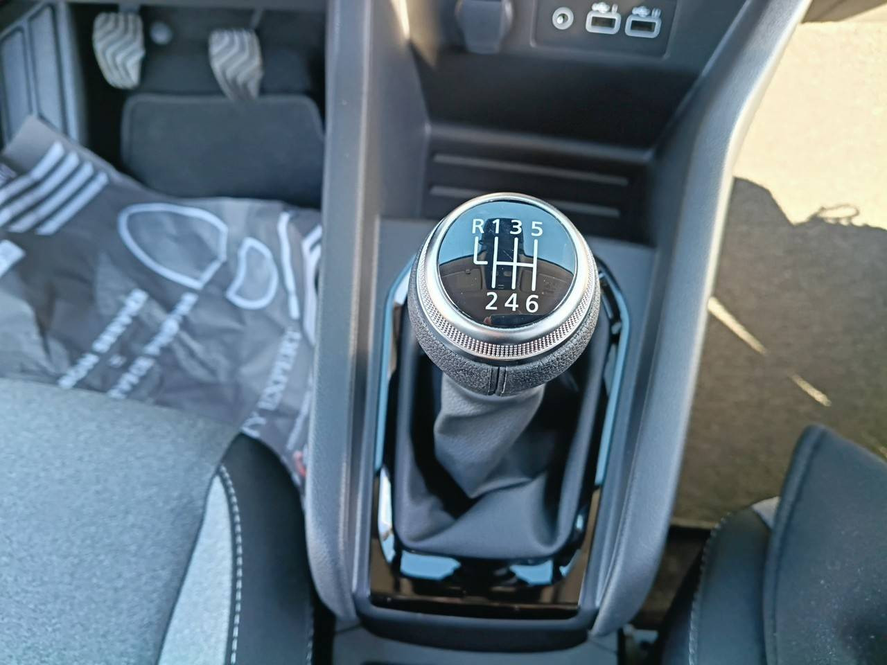 Vente en ligne Renault Clio 5 Clio TCe 90 ch GSR2 au prix de 16 990 €