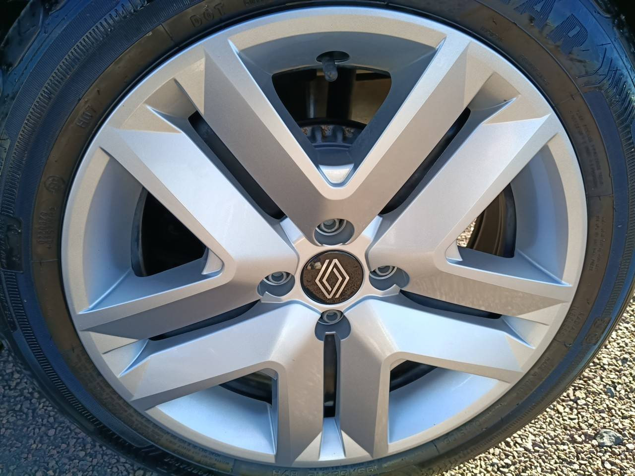 Vente en ligne Renault Clio 5 Clio TCe 90 ch GSR2 au prix de 16 990 €