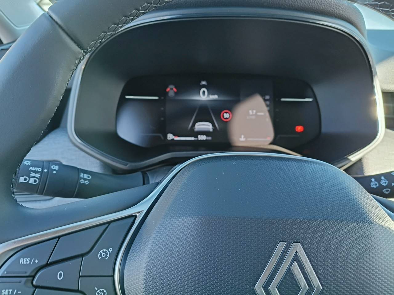 Vente en ligne Renault Clio 5 Clio TCe 90 ch GSR2 au prix de 16 990 €