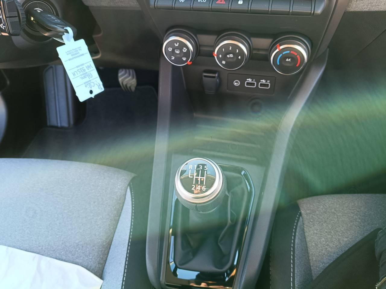 Vente en ligne Renault Clio 5 Clio TCe 90 ch GSR2 au prix de 16 990 €