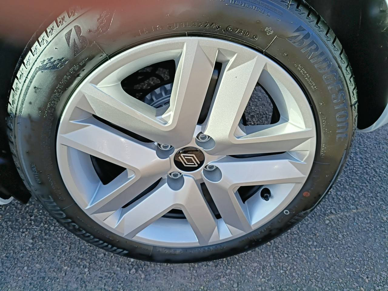 Vente en ligne Renault Clio 5 Clio TCe 90 ch GSR2 au prix de 16 990 €