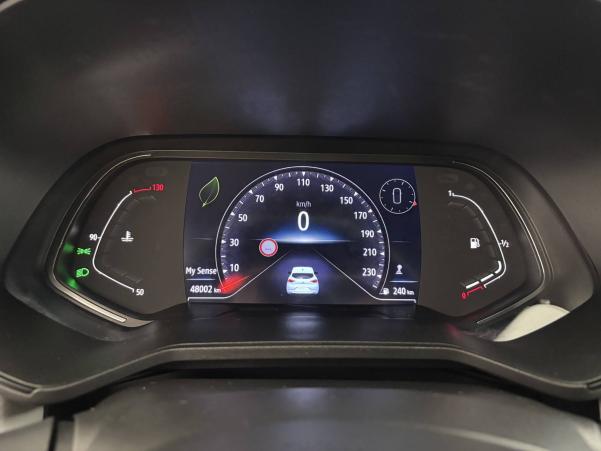 Vente en ligne Renault Clio 5 Clio Blue dCi 100 - 21N au prix de 16 990 €