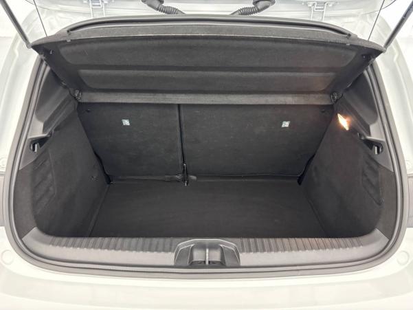 Vente en ligne Renault Clio 5 Clio Blue dCi 100 - 21N au prix de 16 990 €