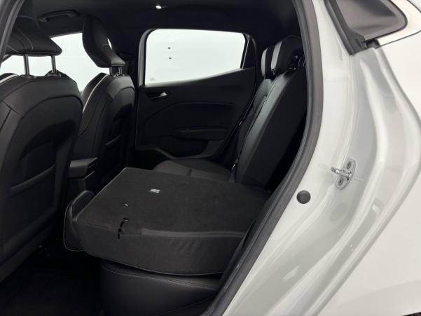 Vente en ligne Renault Clio 5 Clio Blue dCi 100 - 21N au prix de 16 990 €